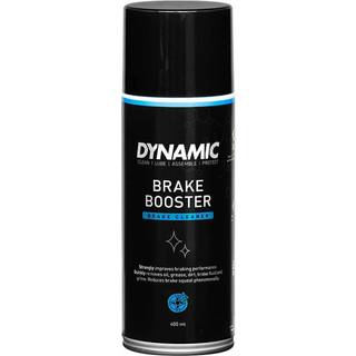 Dynamic Brake Booster Bremserens 400 ml