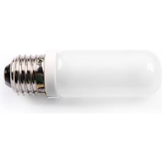 Godox ML01 modellys Lampe 150W