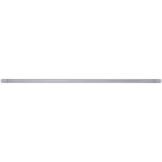 Star Trading T8 LED LYSRØR 19,1W/830 1500mm 365-30