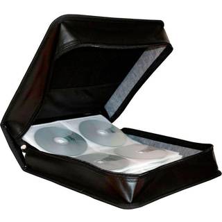 MediaRange omslag til CD/DVD disks
