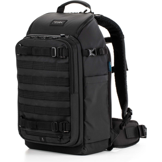 Axis v2 24L Backpack - Black