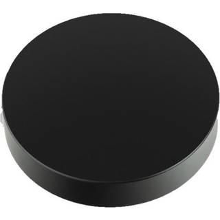 Pro-ject Record Puck E Sort
