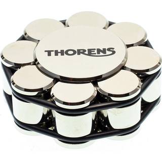 Thorens TH0078 Chrome Klemme (stabilisator)