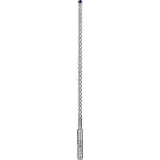 BOSCH Sæt af 10 EXPERT Hammerbor SDS plus-7X 6,5 x 200 x 265 mm
