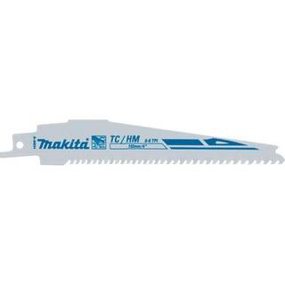 Makita Bajonetsavskl. 228mm 10 Stk. - B-49840-10