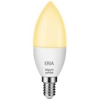 Aduro Smart Eria LED-lyspære 6W E14 AS15066033