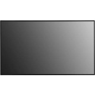 LG 55XF3E-B 55" display 3000 nits webOS
