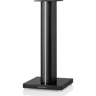 Bowers & Wilkins FS-700 S3 Højtalerstander - 3 års medlemsgaranti