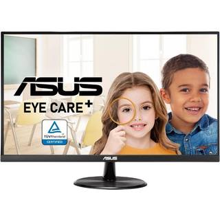 ASUS VP289Q - LED-skærm - 28" - HDR - 90LM08D0-B01170