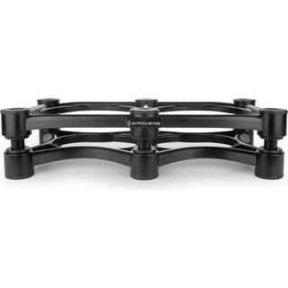 IsoAcoustics ISO-430 Stativ til studiemonitorer