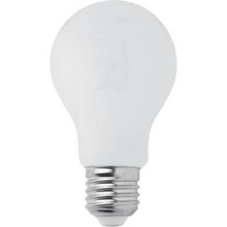 NASC NASC Classic Opal 7W E27 7391316570985