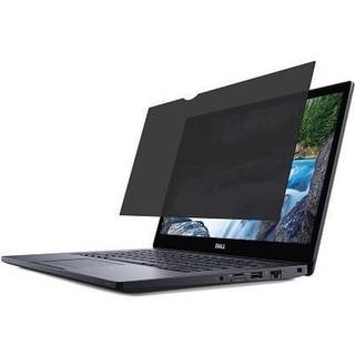 DELL Ultra-thin Privacy Filters