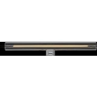 Unison Linestrarør LED S14d 300mm 4W (40W) 2200K 2900030