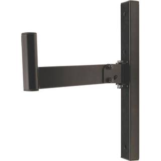 Wall Mount Speaker Bracket