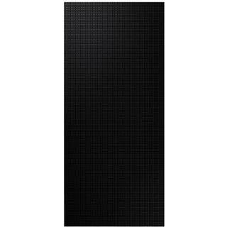 Samsung IF040R-F IFR Series LED display unit - for digital signage