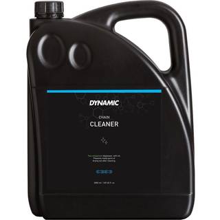 Dynamic Cykelvask 5 Liter