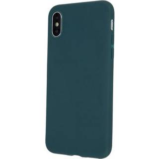 iP14 Forest Green