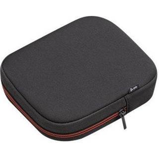 Poly Voyager Focus 2 carrying pouch