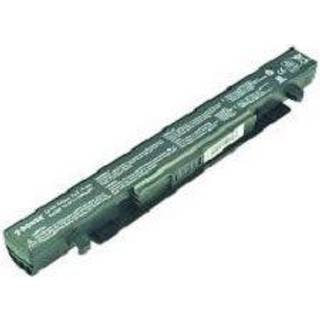 A41-X550 batteri til Asus A450, A550, F450, F550, K450, P450 (Kompatibelt)