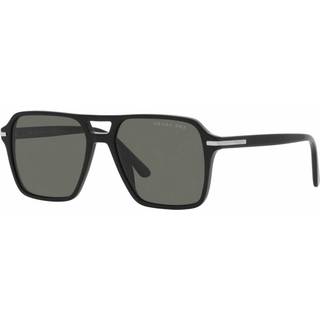 Sunglasses Prada PR 20YS 1AB03R