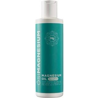 OsiMagnesium Magnesium Oil Sensitive, 200 ml