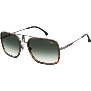 Carrera 1027/S EKP/9K 59 Solbriller Mænd Tortoiseshell - Tortoise - 59mm