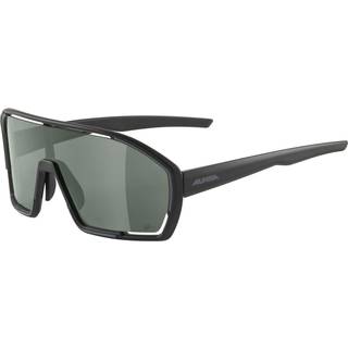 Alpina Bonfire Q-Lite Black Matt