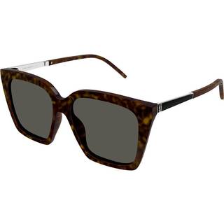 Sunglasses Saint Laurent SL M100 004