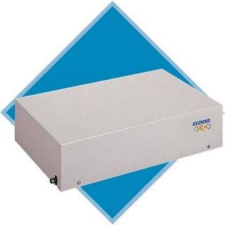Nvent hoffman Varmeveksler i top 3400w