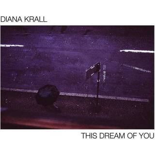 Diana Krall - This Dream Of You (2 LP)