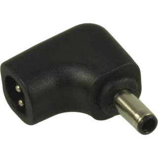 Duracell Universal Tip til Dell tip  use with DRAC9006