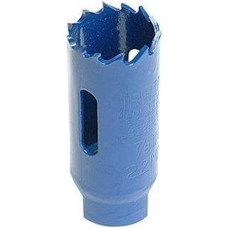 Irwin 10504166 Hulsav Bimetal Ø21 mm