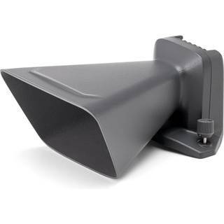 DJI Mavic 3 Enterprise Speaker højttaler