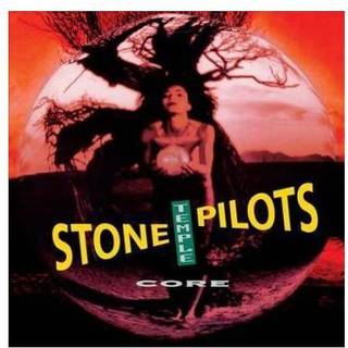 Stone Temple Pilots - Core