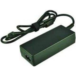2-Power Adapter til HP Envy 15-J AC 45W (kompatibel)