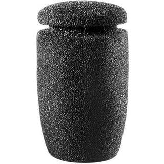 Audio-Technica AT8153 2-lags skumvindhætte til AT853/AT857(QM) mikrofoner; passer til M2, M9, M10, M11, M12, M15, M16, M18