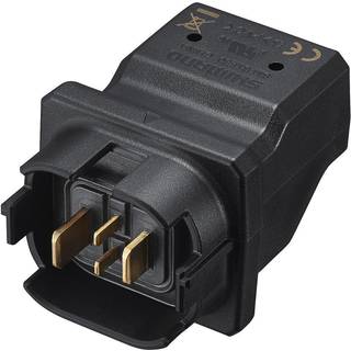 Shimano STEPS SM-BTE80 Adapter