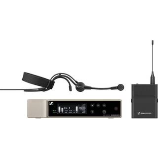 SENNHEISER EW-D ME3 SET (Q1-6)