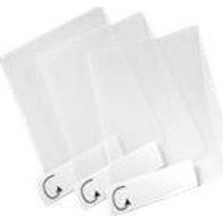 Zebra SCREEN PROTECTOR TC8000