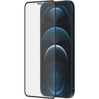 SAFE. by PanzerGlass Screen Protector Apple iPhone 12 Pro Max | Edge-to-Edge