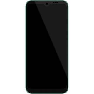 Fairphone FP4 skærm (grøn)
