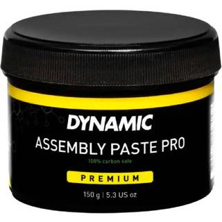 Dynamic Assembly Paste Pro Montagepasta 200 gram