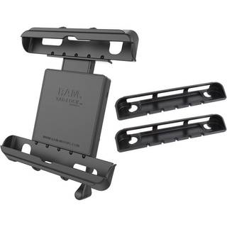 RAM Mount RAM-HOL-TABL-LGU