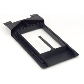 Monier Monarfol gennemføring t/rør op til 150x150mm+Ø150 14412