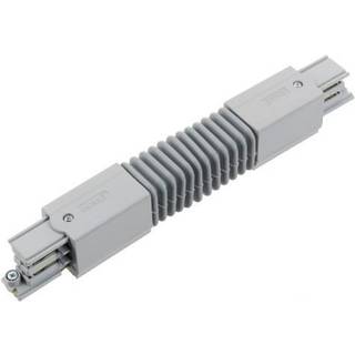 Global flexstykke xts 23-1 3f gr