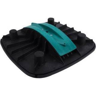 Walraven Bis yeti vandret fod 480x480