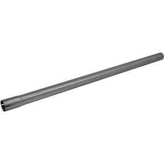 Stålrør 1 3/4" 1 meter