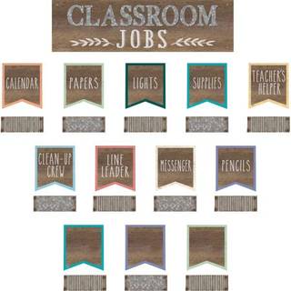 Klasselokale Jobs Mini BB St.