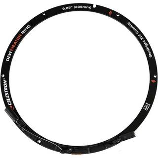 Celestron Dew Heater Ring 9.25"