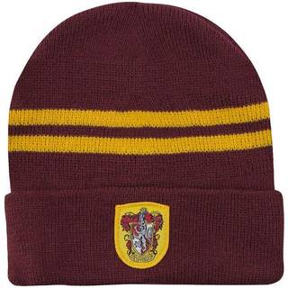 Gryffindor hue, barn